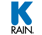 K-RAIN